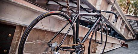 Las 5 bicicletas mas ligeras del mercado actual (vídeo)