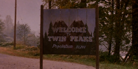 La Serie Twin Peaks Volverá En El 2016