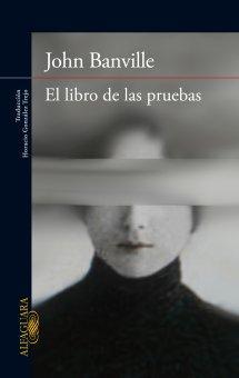 http://www.alfaguara.com/es/libro/el-libro-de-las-pruebas/