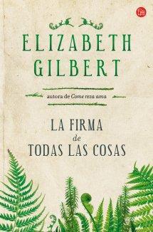 http://www.puntodelectura.com/es/libro/la-firma-de-todas-las-cosas-13/