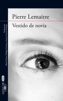 http://www.alfaguara.com/es/libro/vestido-de-novia/