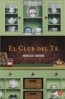 http://www.puntodelectura.com/es/libro/el-club-del-te-5/