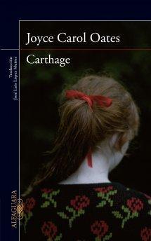 http://www.alfaguara.com/es/libro/carthage/