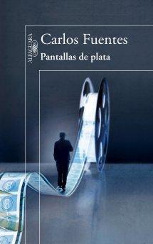 http://www.alfaguara.com/es/libro/pantallas-de-plata/