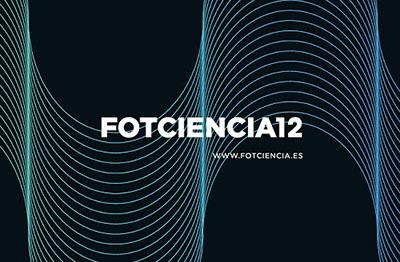 FOTCIENCIA2014