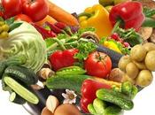 forma comemos vitaminas minerales?