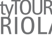 Quality Tours Mariola: Viajes familia, visitas guiadas, excursiones escolares