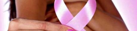 La lucha rosa comienza desde la prevención La lucha rosa comienza desde la prevención