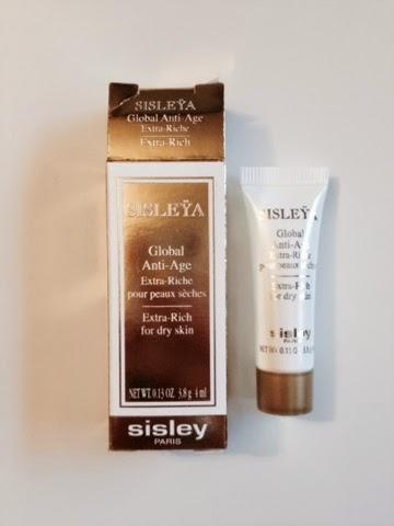 Sisley Paris