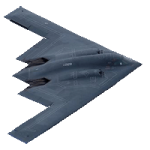 Trabajar la voz para el canto desde casa, la forma más rápida de mejorar Cómo aprender a cantar rápido o “vísteme despacio que tengo prisa”