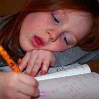 Trabajar la voz para el canto desde casa