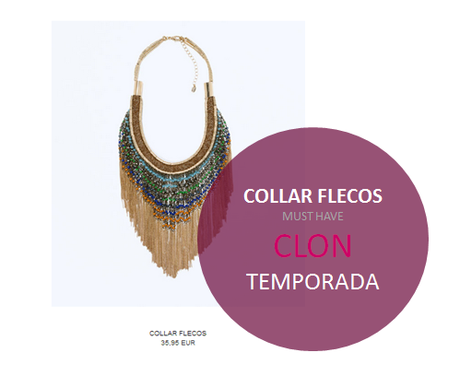 http://www.loslooksdemiarmario.com/2014/10/collar-flecos-zara-vs-collar-flecos.html