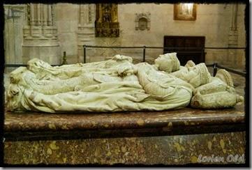 CatedralCondestables (4)