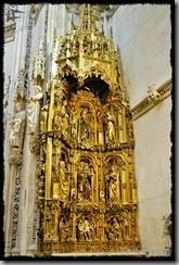 CatedralCondestables (6)