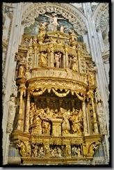 CatedralCondestables (5)