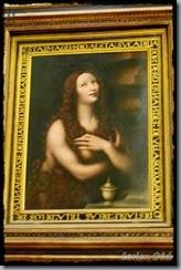 CatedralCondestables (7)