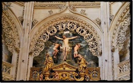 CatedralCondestables