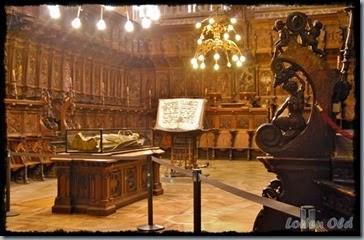 CatedralCoro (4)