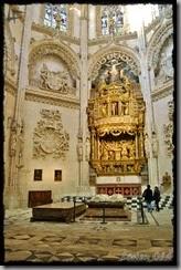 CatedralCondestables (1)