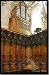 CatedralCondestables (2)