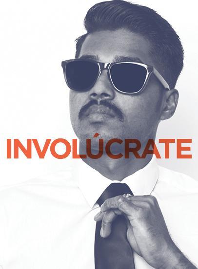 Bigotes made in Movember Get_Involved_widget5_ES_es