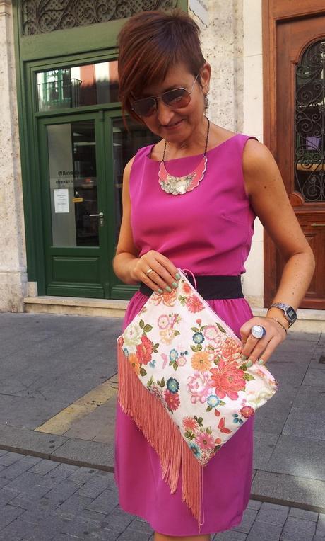 Lady contraste de MiejiiCollection