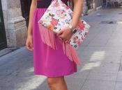 Lady contraste MiejiiCollection