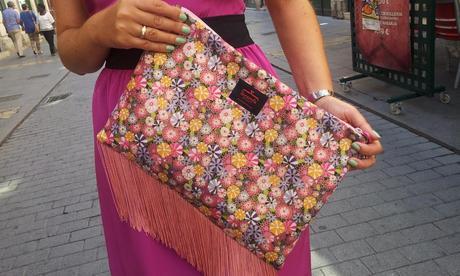 Lady contraste de MiejiiCollection