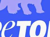 PeTOD