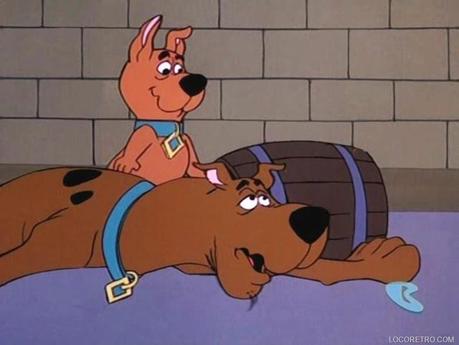 scooby doo scrappy doo_003