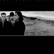 10 canciones subestimadas de U2 (1 de 2)