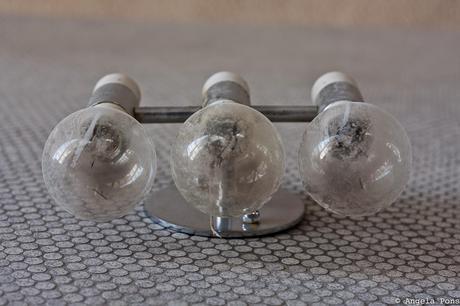 Vida y muerte de una terminal de aeropuerto Vida y muerte de una terminal de aeropuerto