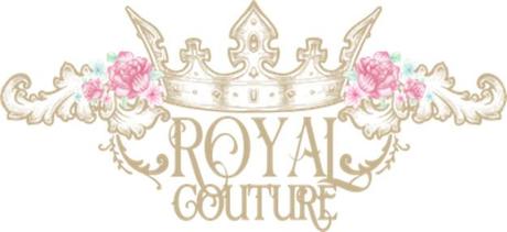 LRG Magazine - Royal Couture - 01