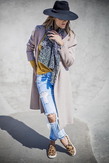el corte ingles, capa, poncho, cape trend, on fashion, fw14, tendencia capas, ECI, normcore, tomboy, office, efforteless chic, Mr Mr joe, colaboraciones, cristina blanco, guiadeestilo, spanish fashion blogger, blog de guia de estilo