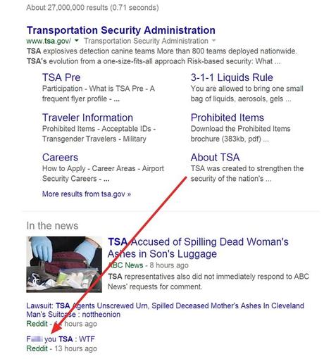 google-in-the-news-sources