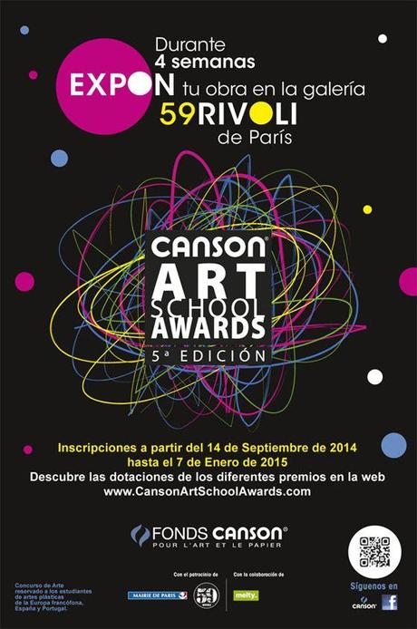 El cartel del certamen preparado - Noticias totenart 