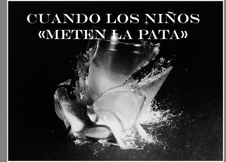 Cuando los niños Cuando los niños