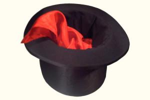 #devolución del céntimo sanitario