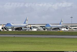 air_force_one