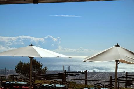 Selección de ofertas: 07/10/2014 Gran Hotel la Florida