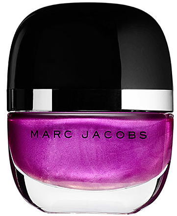 Marc Jacobs Beauty