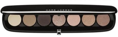 Marc Jacobs Beauty