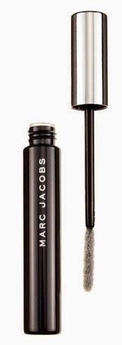 Marc Jacobs Beauty