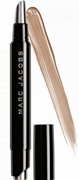 Marc Jacobs Beauty