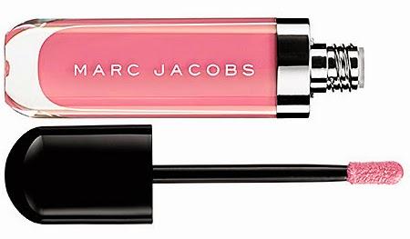 Marc Jacobs Beauty