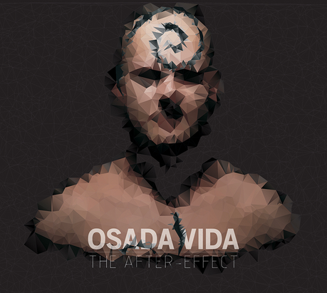 OSADA VIDA PUBLICAN UN VÍDEO CON MÚSICA DE SU ÁLBUM THE AFTER-EFFECT