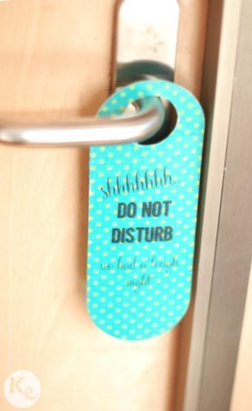 a-kiss-of-colour-printable-do-not-disturb-04