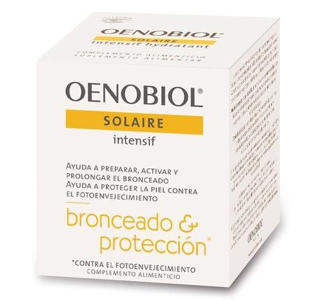 MI BRONCEADO DE PELÍCULA CON OENOBIOL