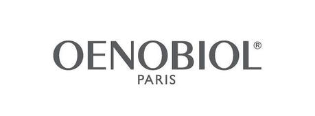 MI BRONCEADO DE PELÍCULA CON OENOBIOL