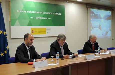 imserso curso teleasistencia